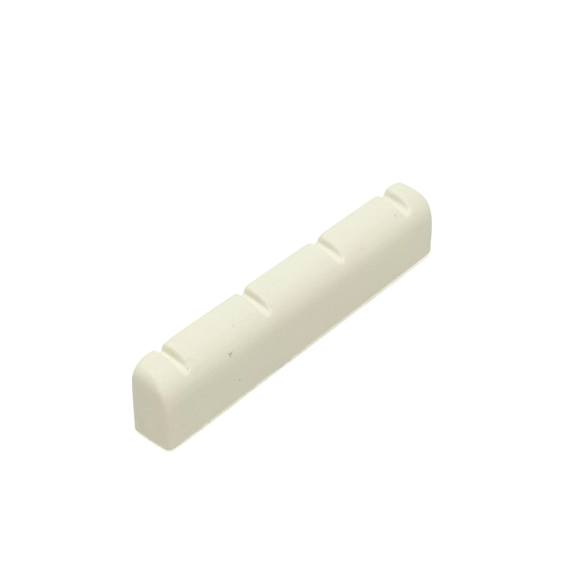 Nubone XB Ukulele Nut Model 1237 - Image 3