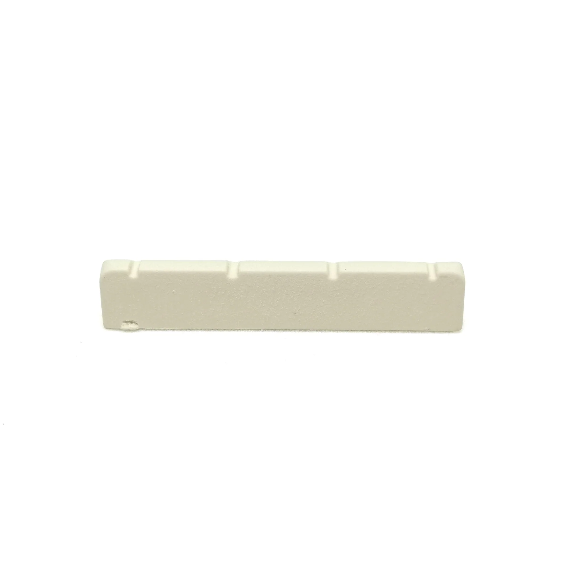Nubone XB Ukulele Nut Model 1237 - Image 4