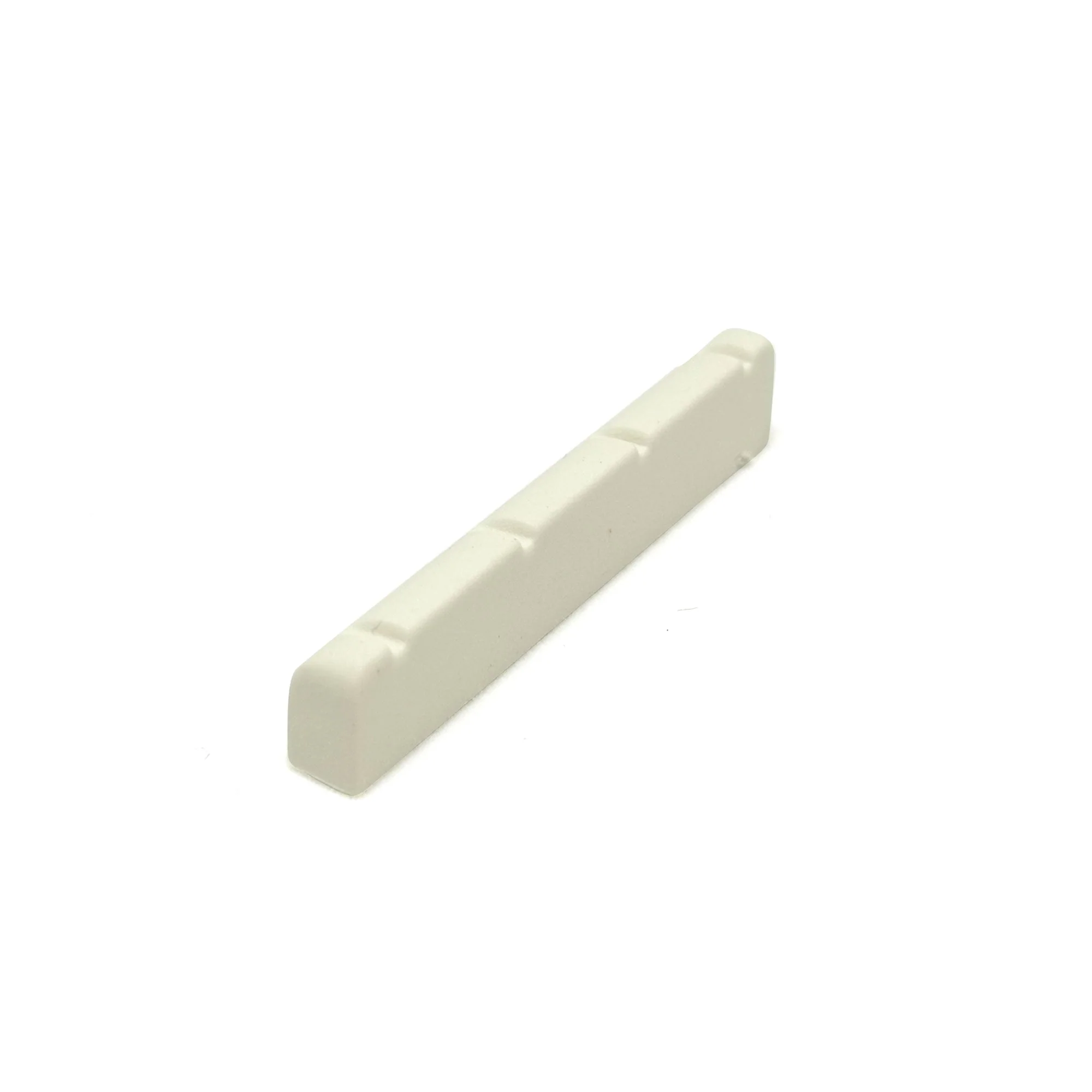 Nubone XB Ukulele Nut Model 1237 - Image 5