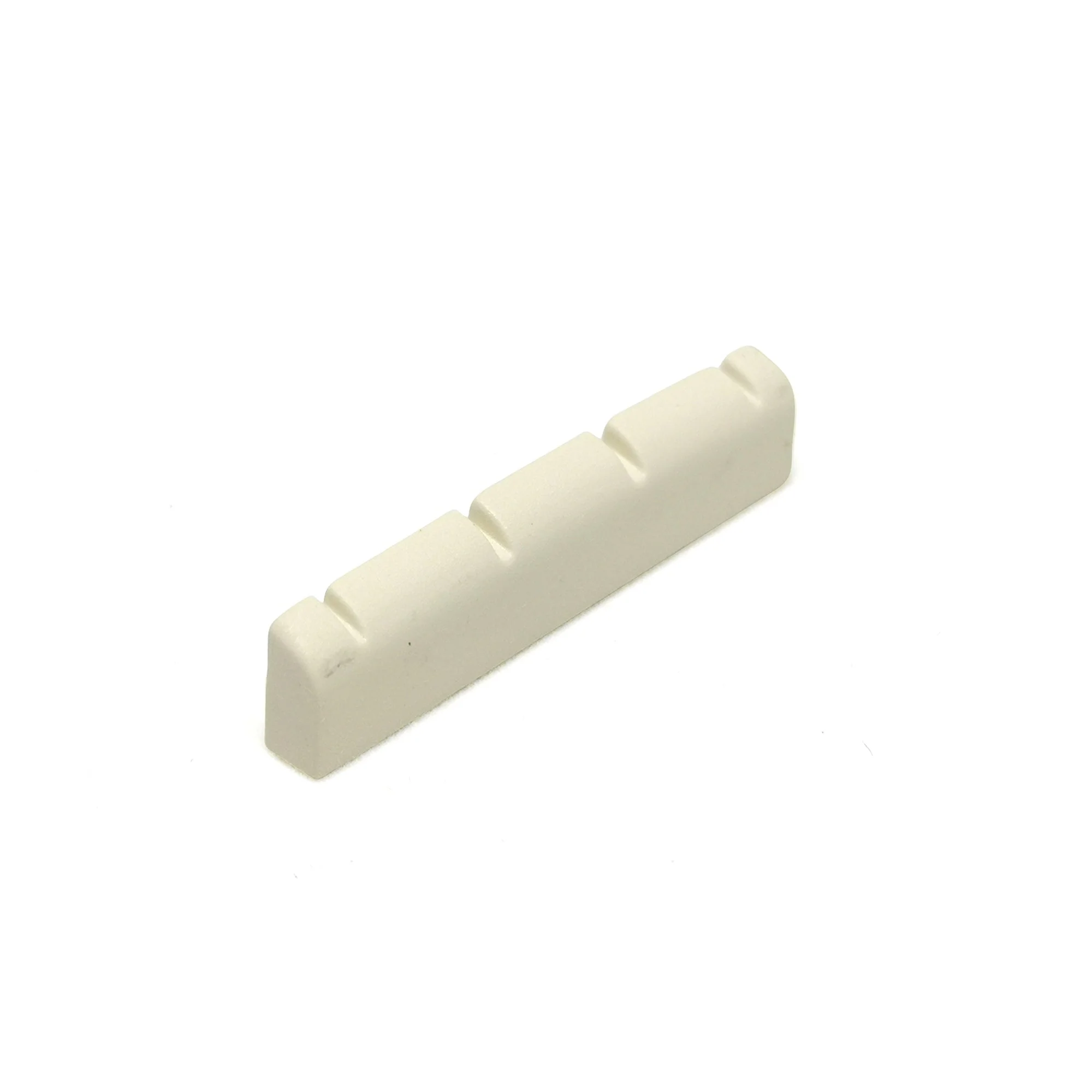 Nubone XB Ukulele Nut Model 1257 - Image 2