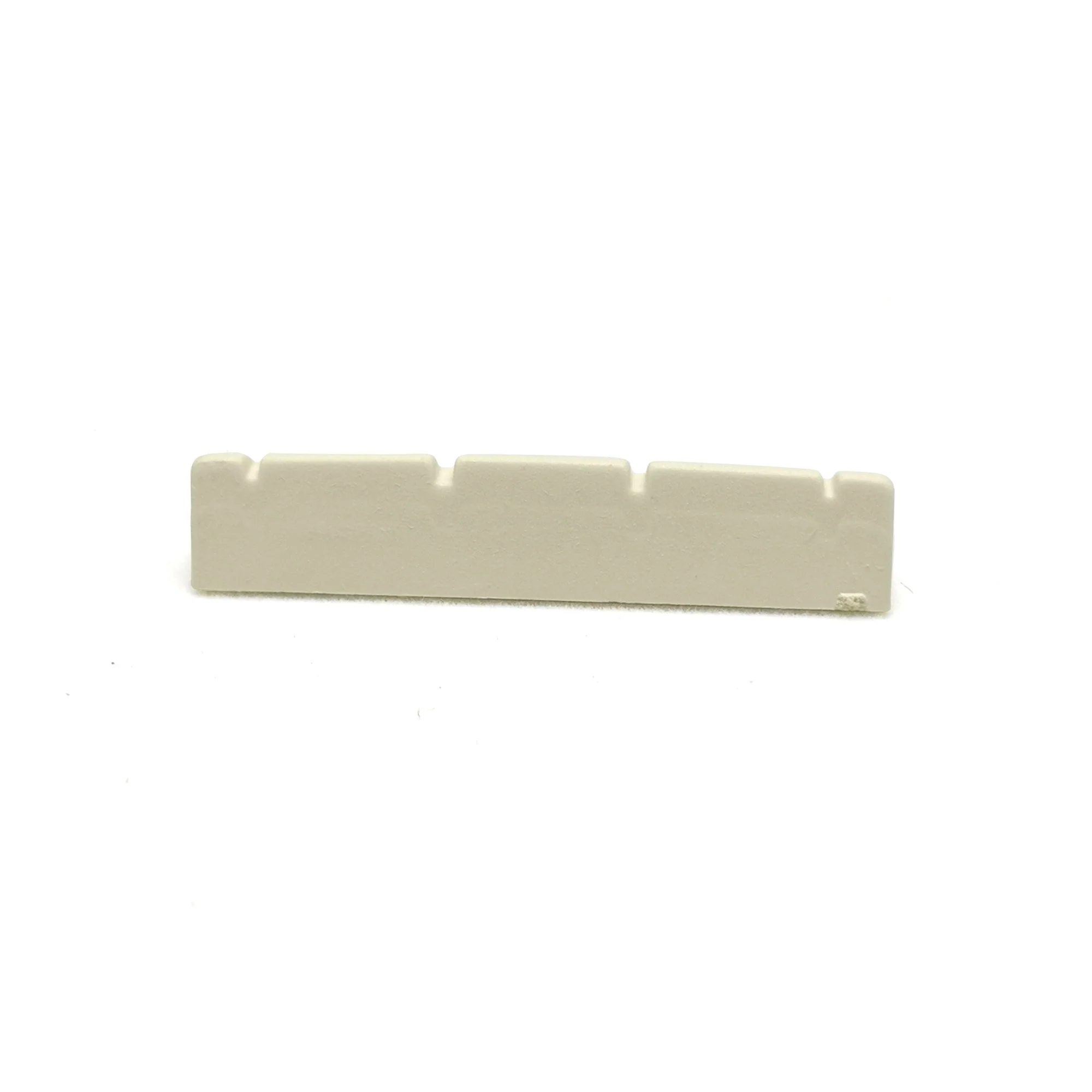 Nubone XB Ukulele Nut Model 1257 - Image 4