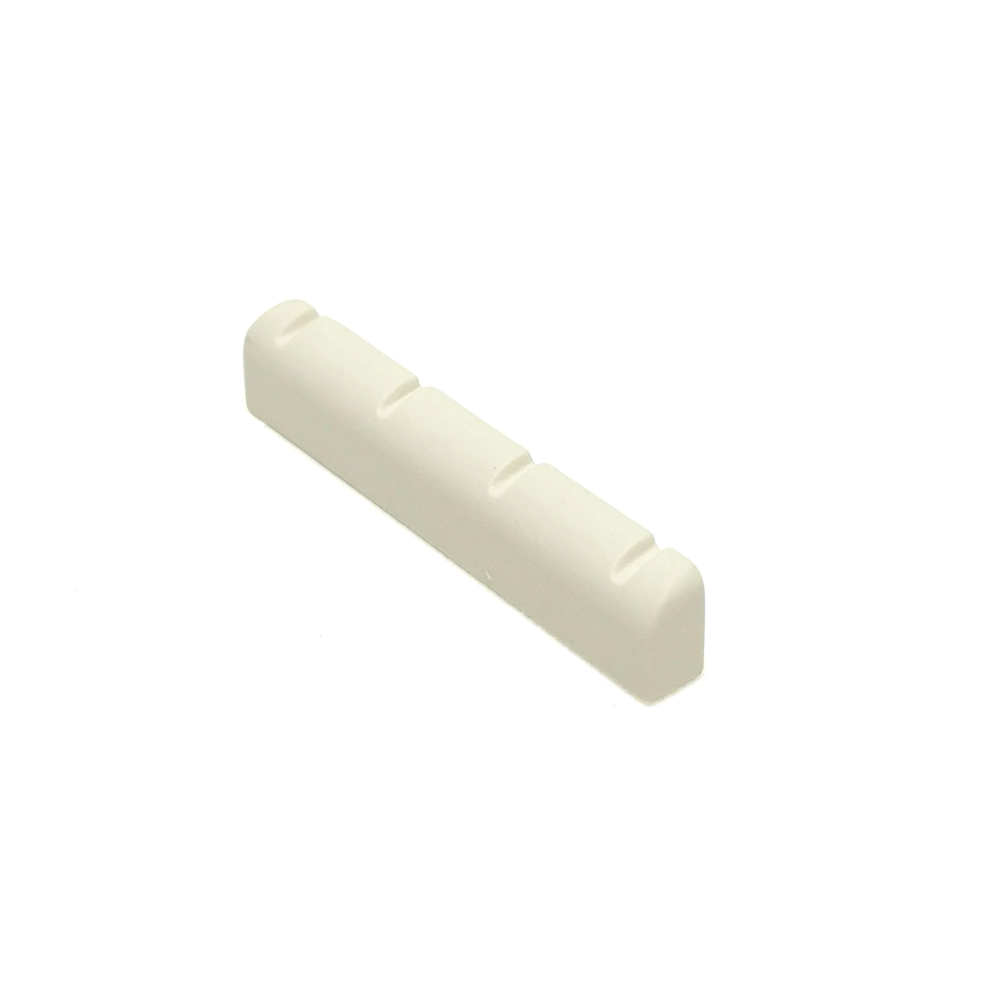 Nubone XB Ukulele Nut Model 1258