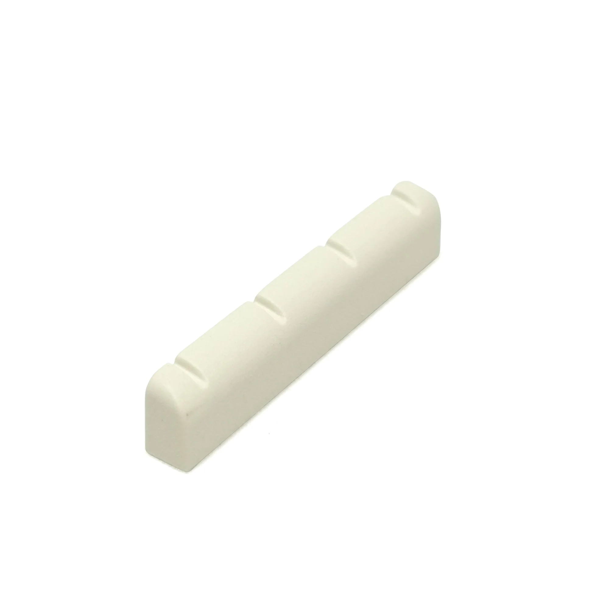 Nubone XB Ukulele Nut Model 1258 - Image 2