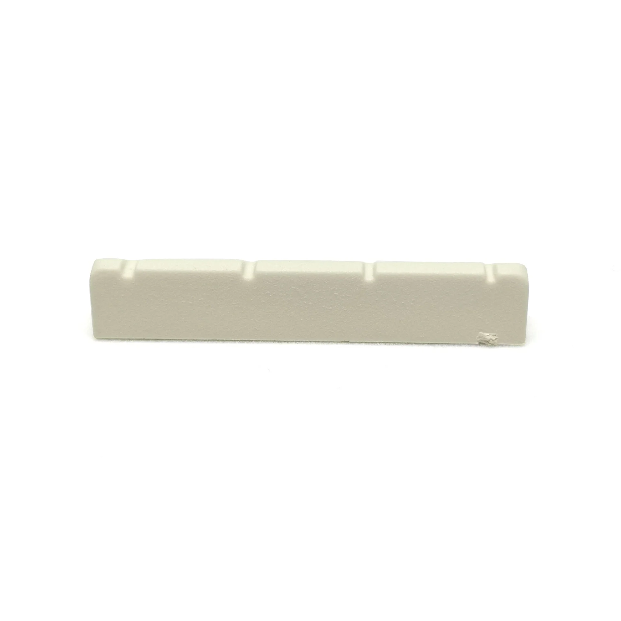 Nubone XB Ukulele Nut Model 1258 - Image 3