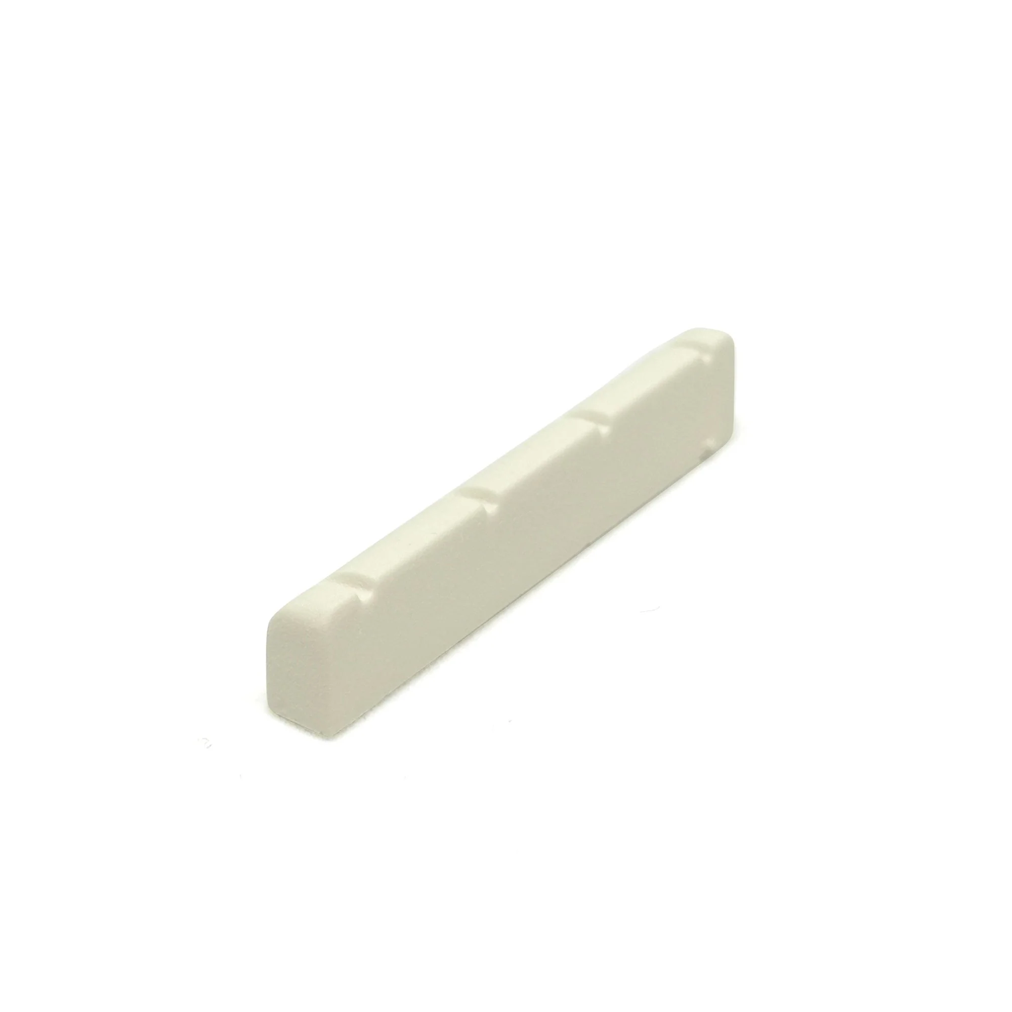 Nubone XB Ukulele Nut Model 1258 - Image 4