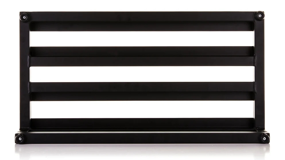 Pedaltrain Classic 2 (24 x 12.5) Pedalboard - Image 5