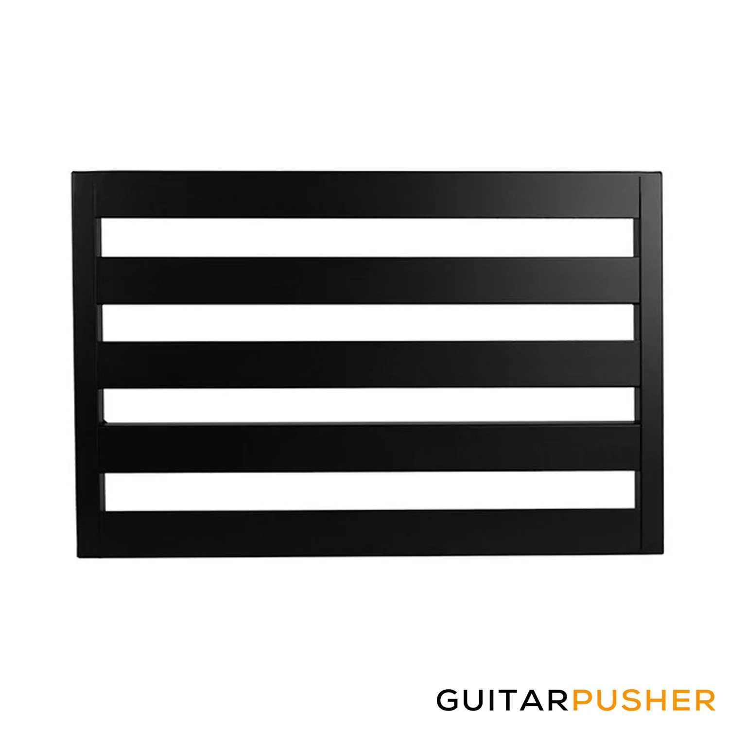 Pedaltrain Classic 3 (24 x 16) Pedalboard with Soft Case - Image 4