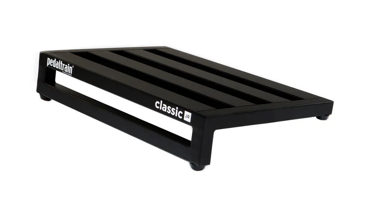 Pedaltrain Classic JR (18 x 12.5) Pedalboard - Image 3