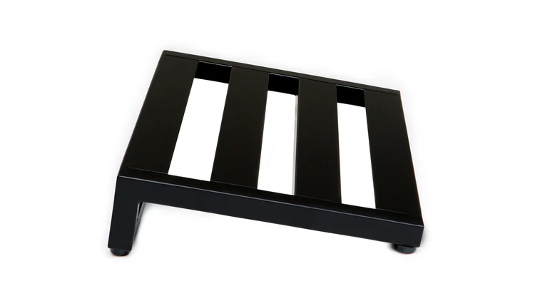 Pedaltrain Classic JR (18 x 12.5) Pedalboard - Image 5