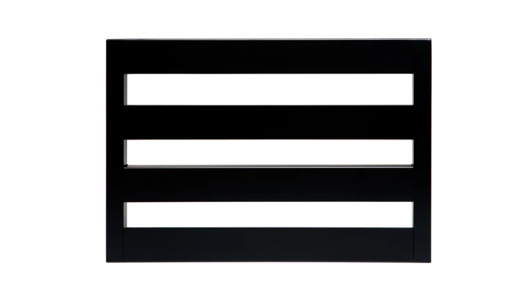 Pedaltrain Classic JR (18 x 12.5) Pedalboard - Image 6