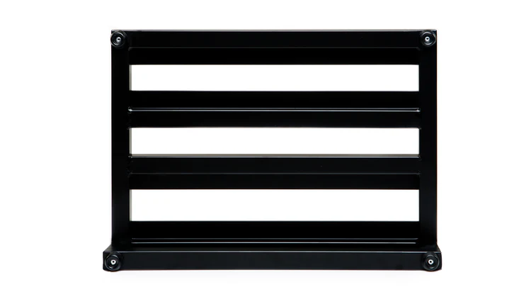 Pedaltrain Classic JR (18 x 12.5) Pedalboard - Image 7