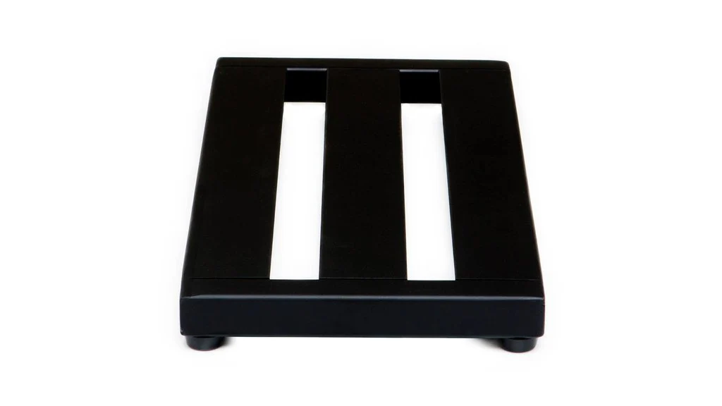 Pedaltrain Metro 16 (16 x 8) Pedalboard - Image 5