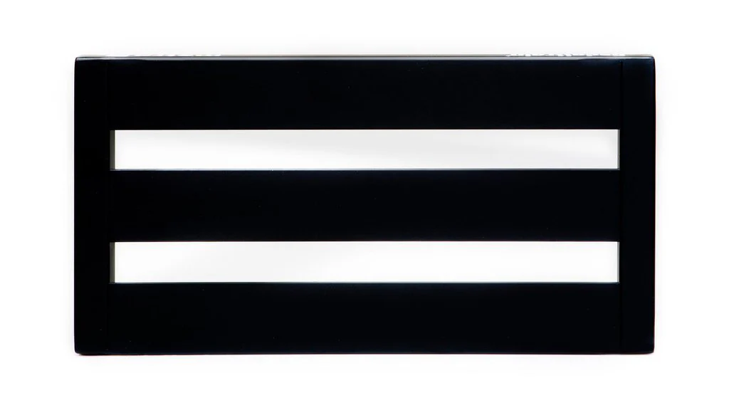 Pedaltrain Metro 16 (16 x 8) Pedalboard - Image 6