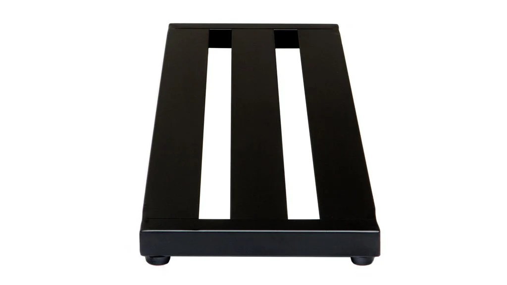 Pedaltrain Metro 24 (24 x 8) Pedalboard - Image 6