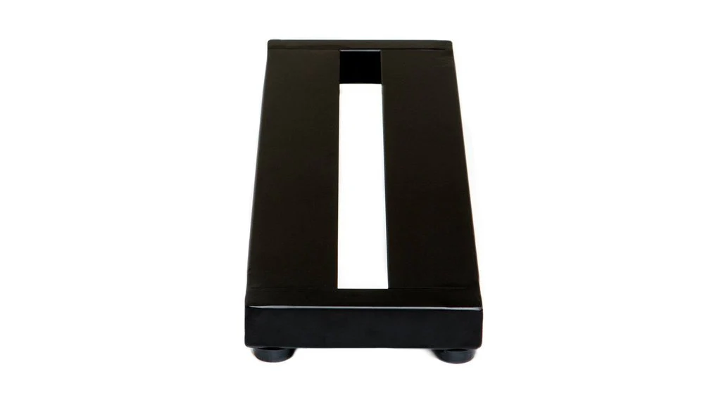 Pedaltrain Nano+ (18 x 5) Pedalboard with Gig Bag - Image 6