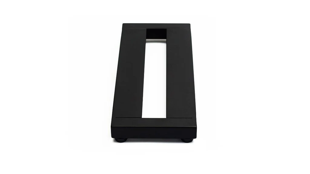 Pedaltrain Nano (14 x 5.5) Pedalboard with Gig Bag - Image 4