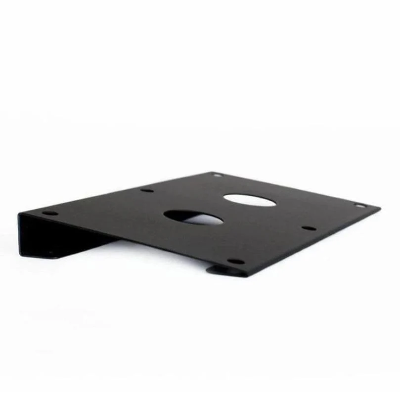 Pedaltrain Pedal Boosters - Image 3