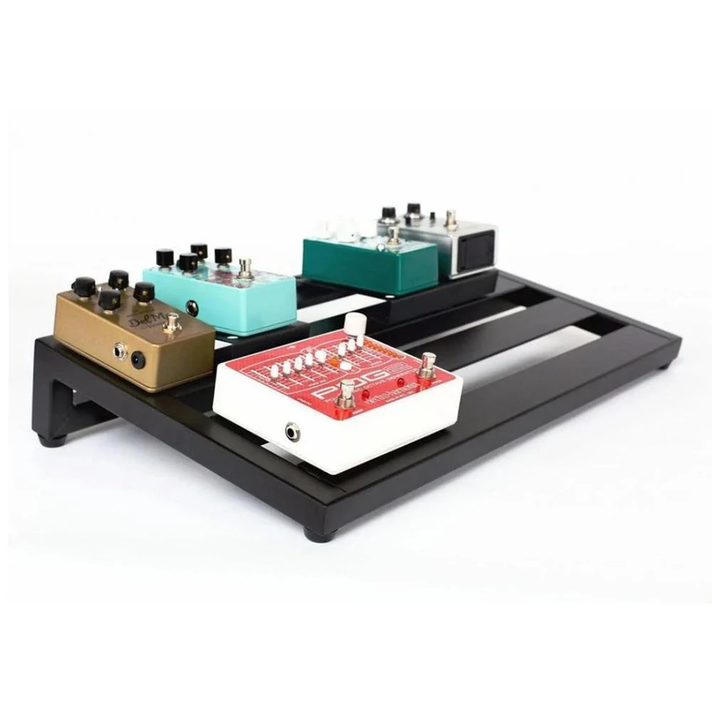 Pedaltrain Pedal Boosters - Image 5