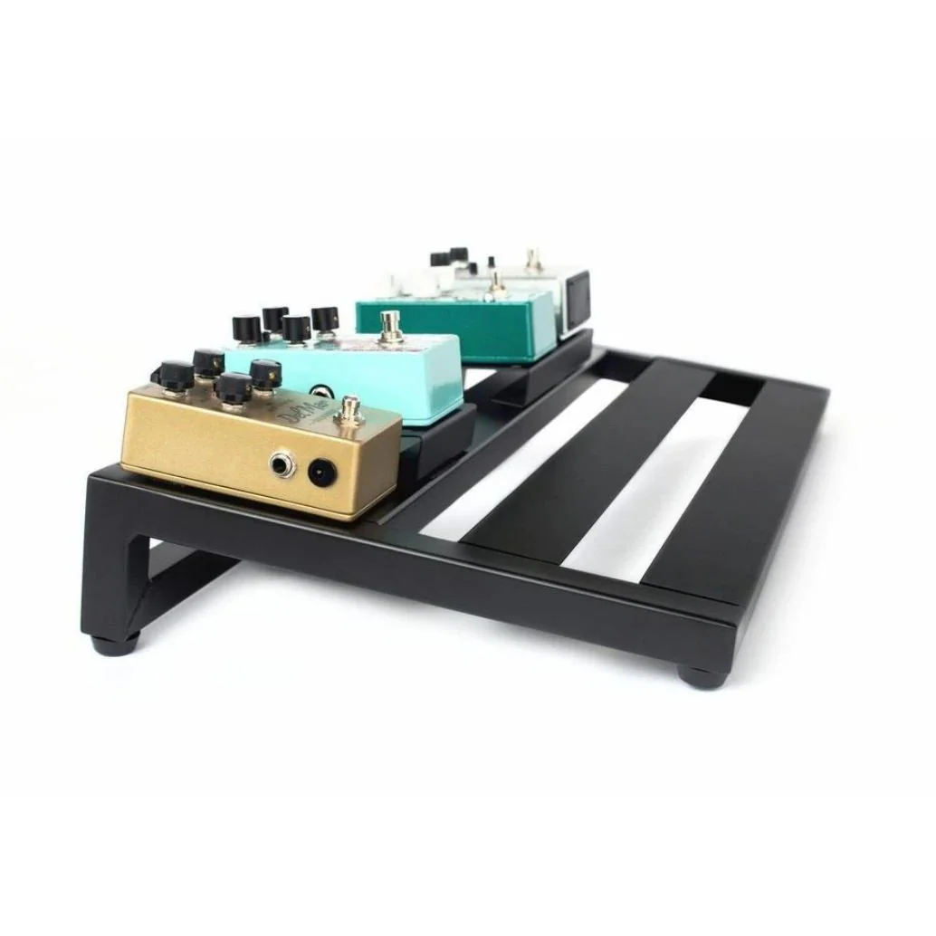 Pedaltrain Pedal Boosters - Image 6
