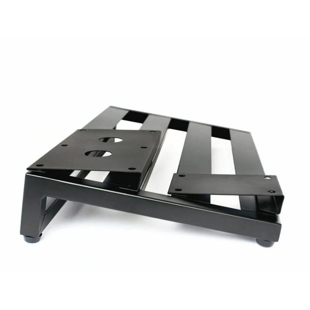 Pedaltrain Pedal Boosters - Image 7