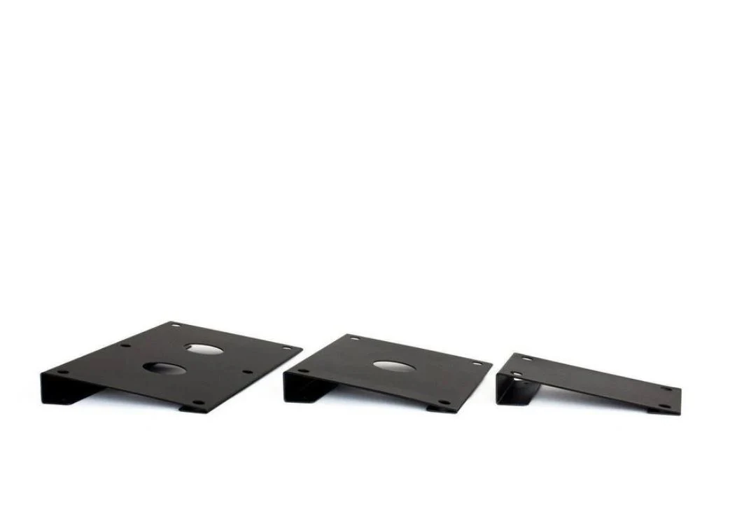 Pedaltrain Pedal Boosters - Image 8