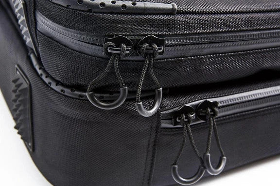 Pedaltrain Premium Case / Hideaway Backpack for Metro 16 / Metro 20 / PT-Mini - Image 3