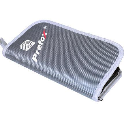 Prefox TK-001 Nut Action Toolkit - Image 3