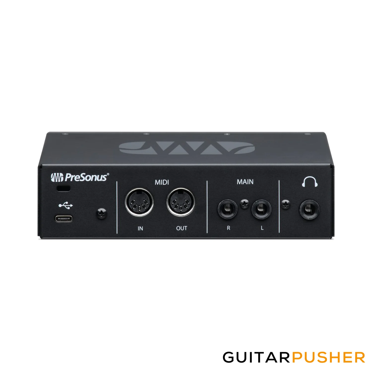 PreSonus Revelator io24 Audio Interface - Image 4