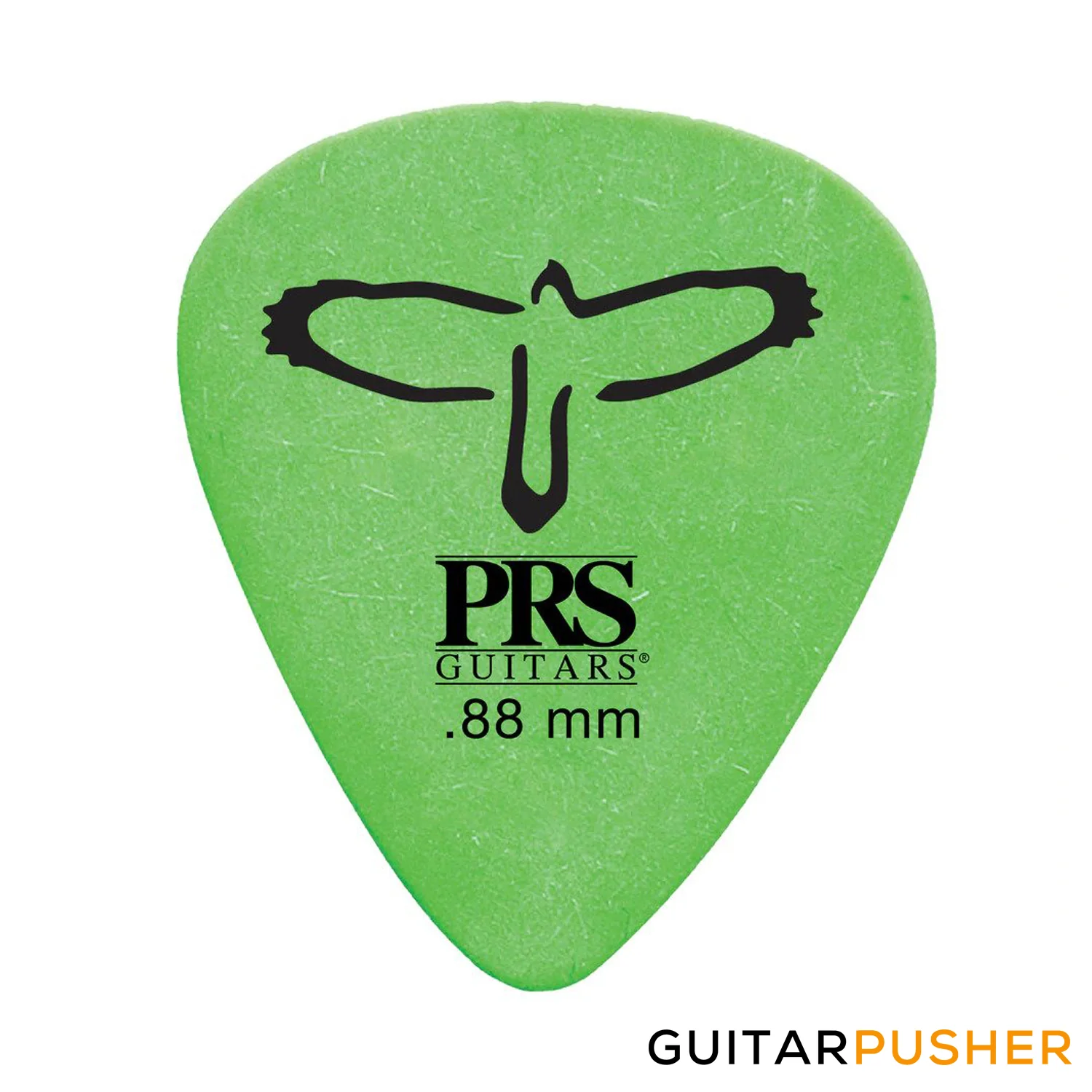 PRS Delrin Picks (12 pcs.) - Image 10