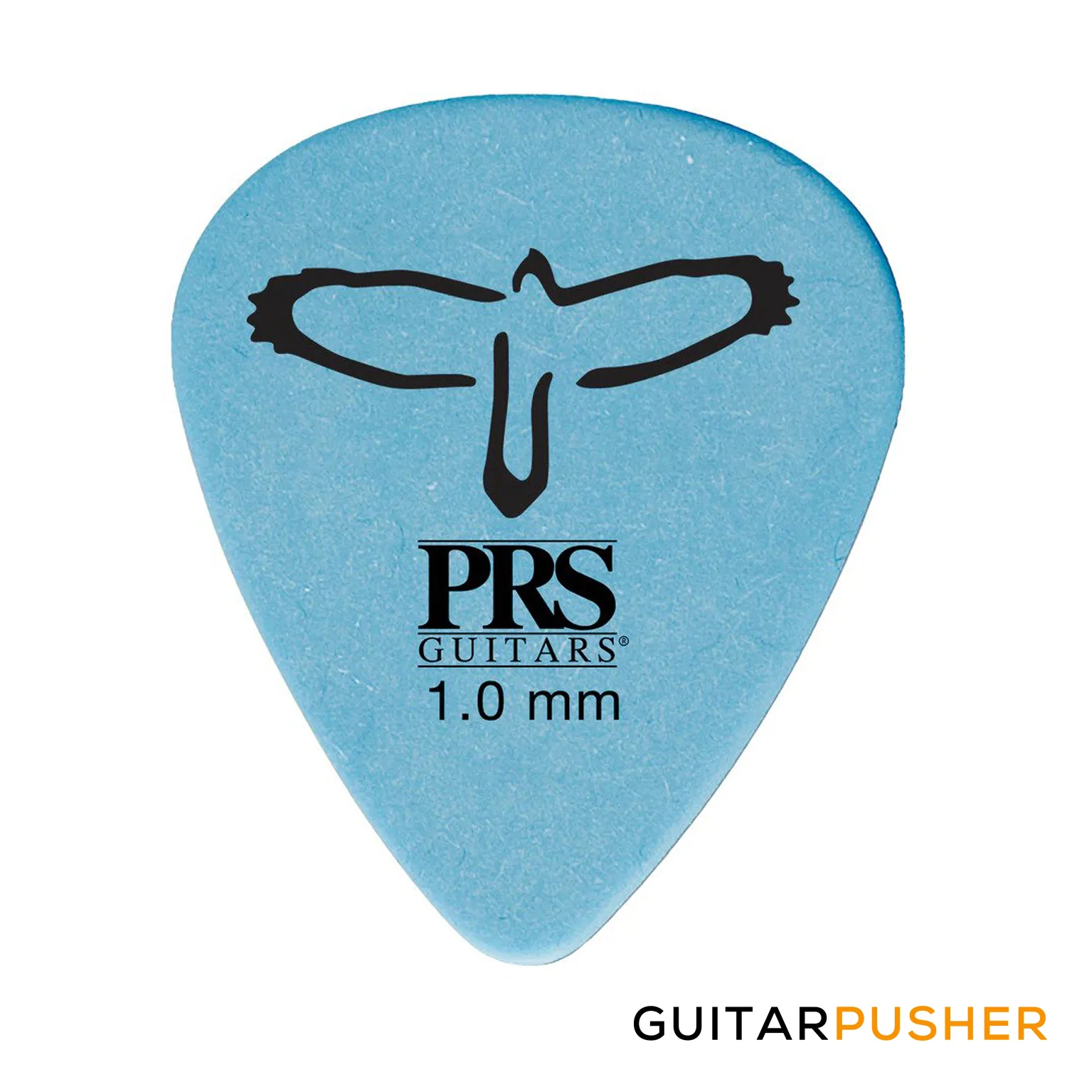 PRS Delrin Picks (12 pcs.) - Image 11