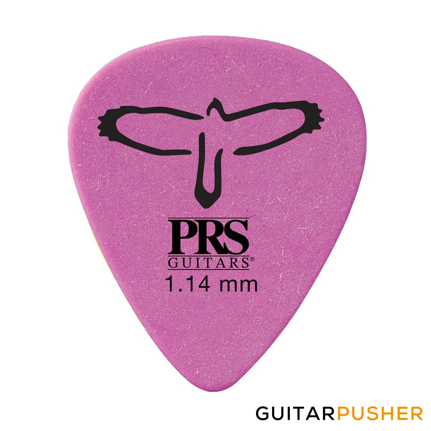 PRS Delrin Picks (12 pcs.) - Image 12