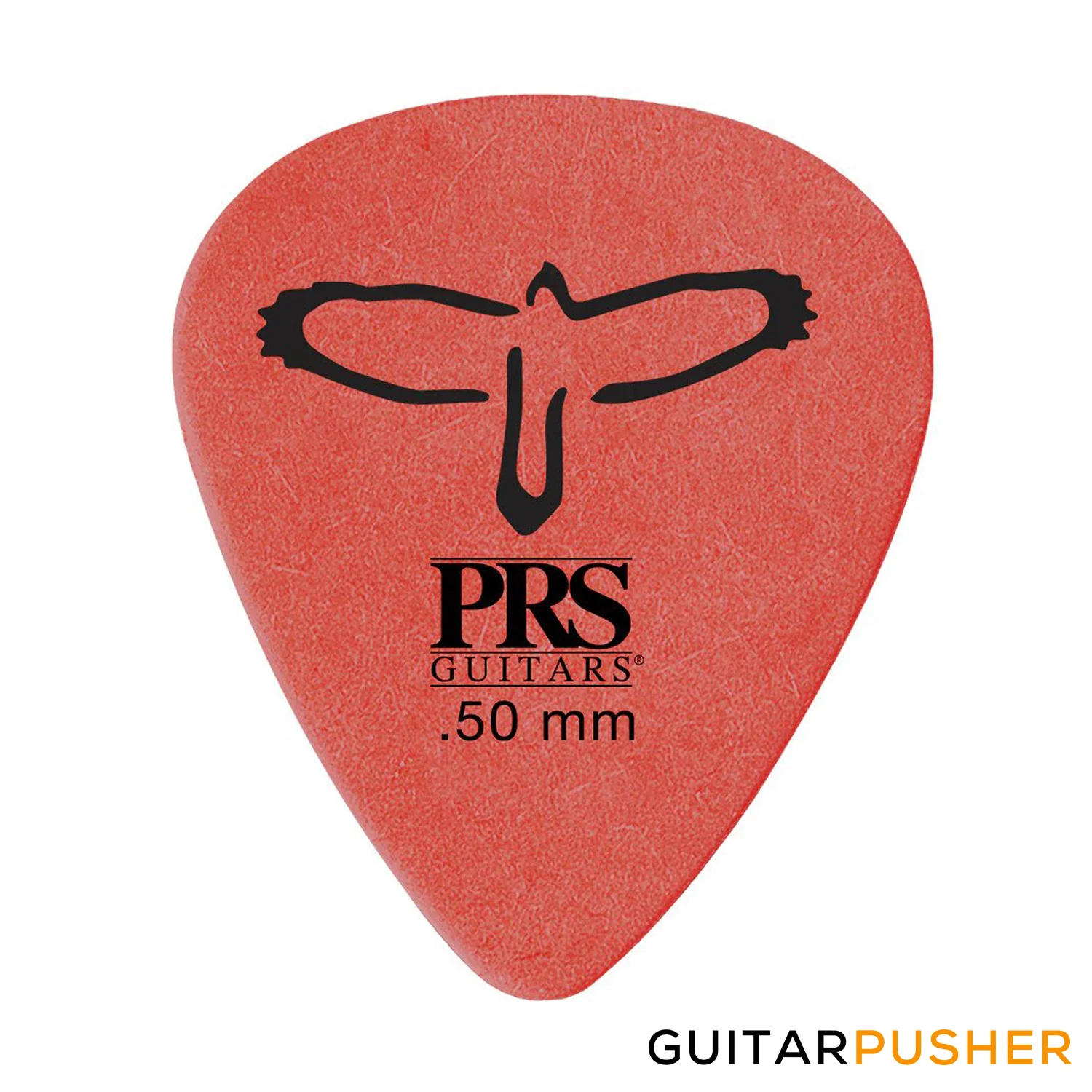 PRS Delrin Picks (12 pcs.) - Image 7