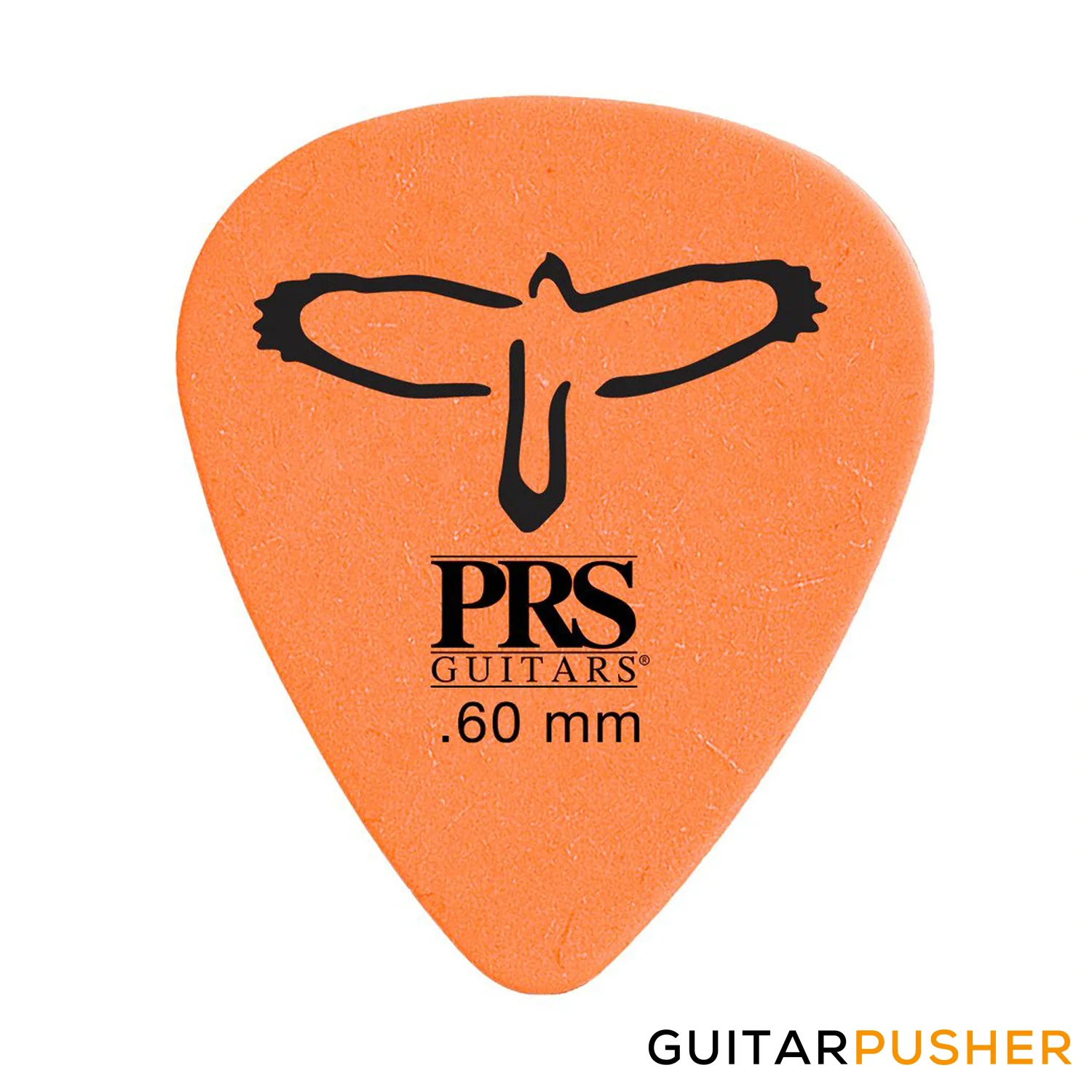 PRS Delrin Picks (12 pcs.) - Image 8