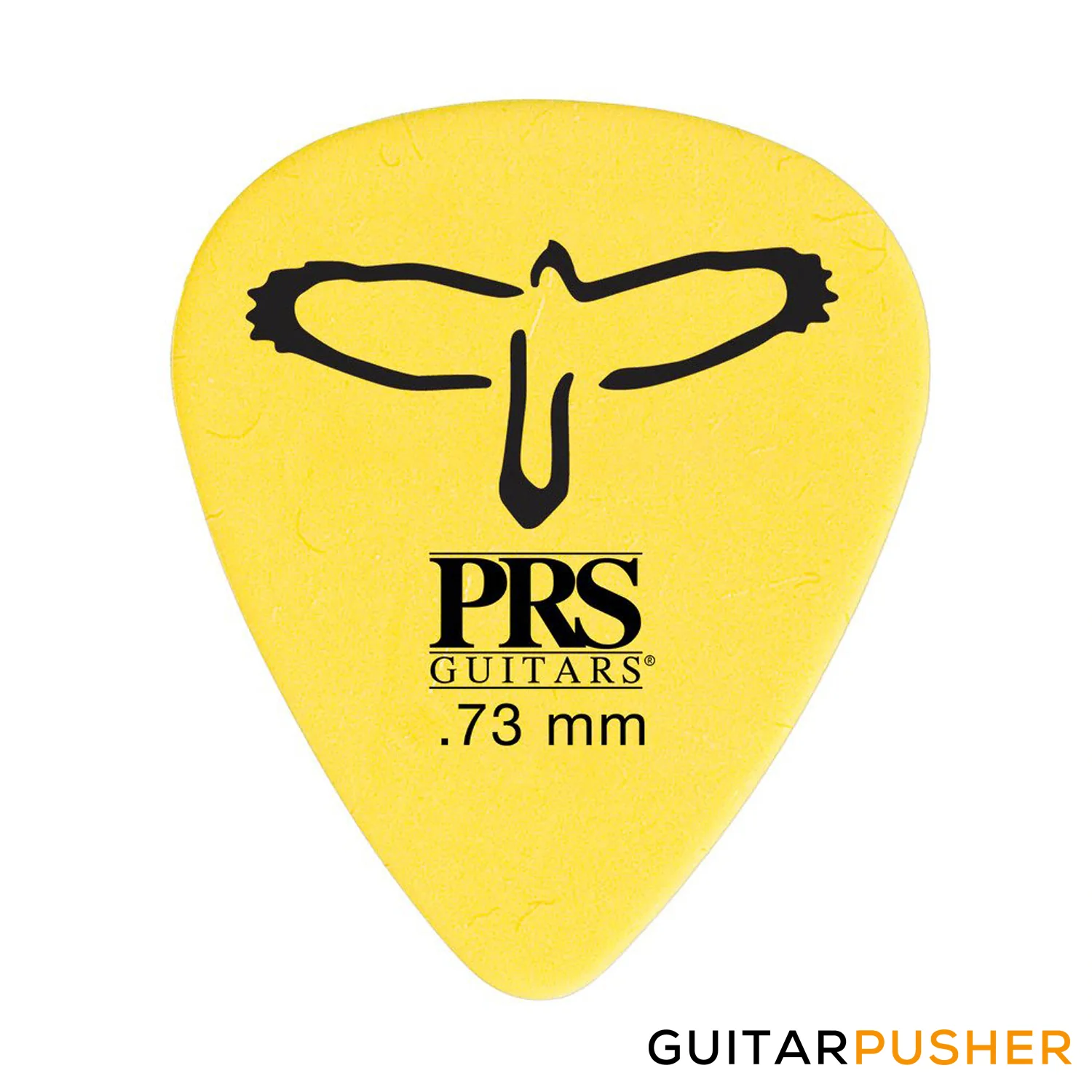 PRS Delrin Picks (12 pcs.) - Image 9
