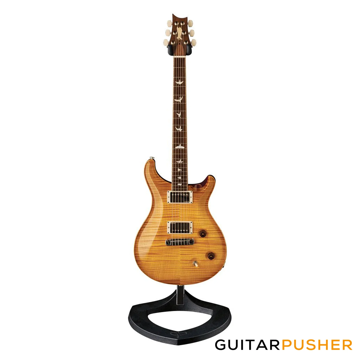 PRS Guitars Floating Guitar Stand - Image 2