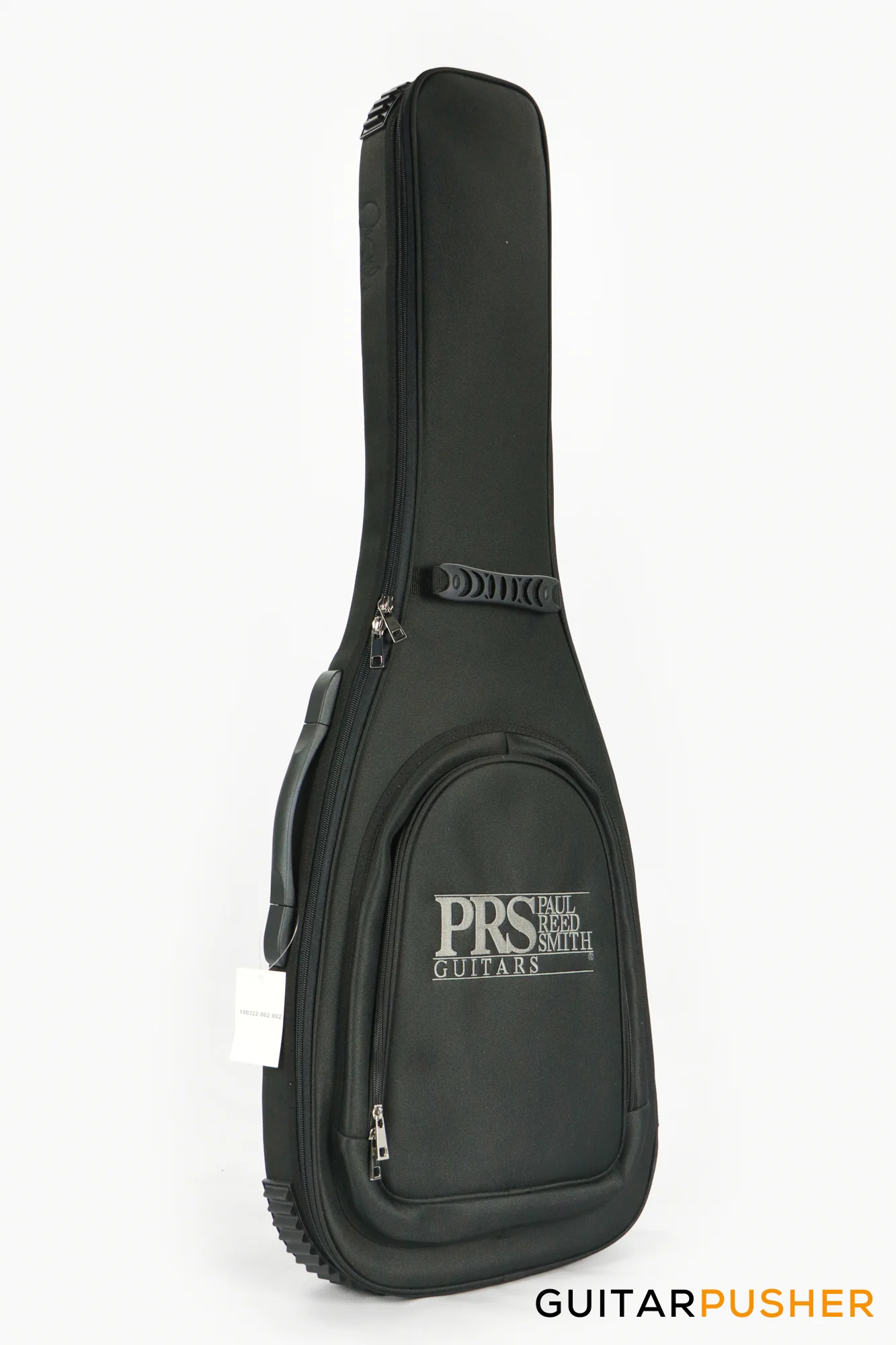 PRS Guitars USA Fiore HSS Electric Guitar Sugar Moon - Image 4