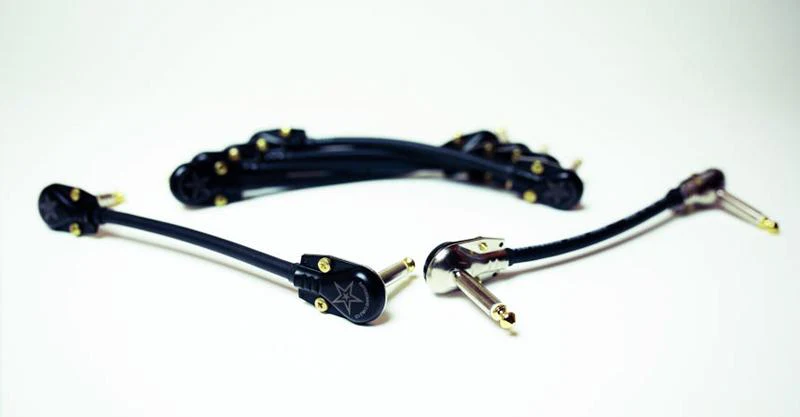 Rattlesnake Flex Patch Cable - Image 11