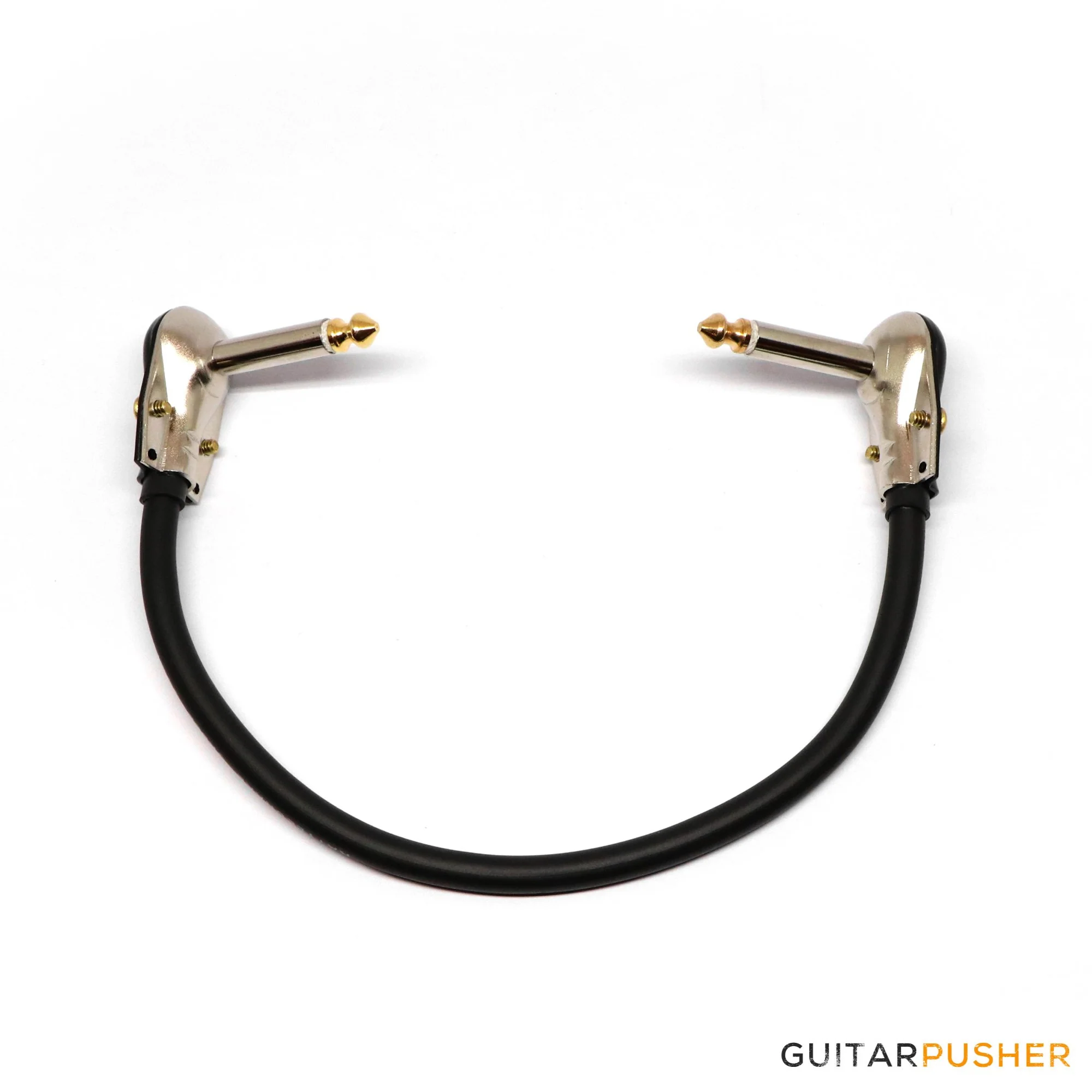 Rattlesnake Flex Patch Cable - Image 3