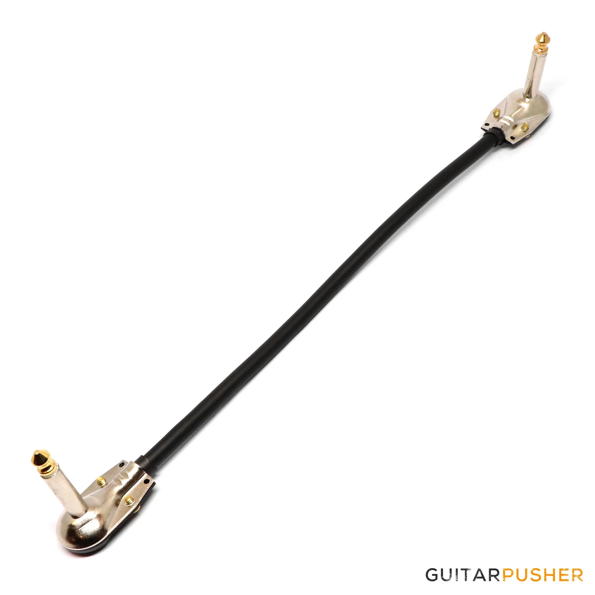 Rattlesnake Flex Patch Cable - Image 5
