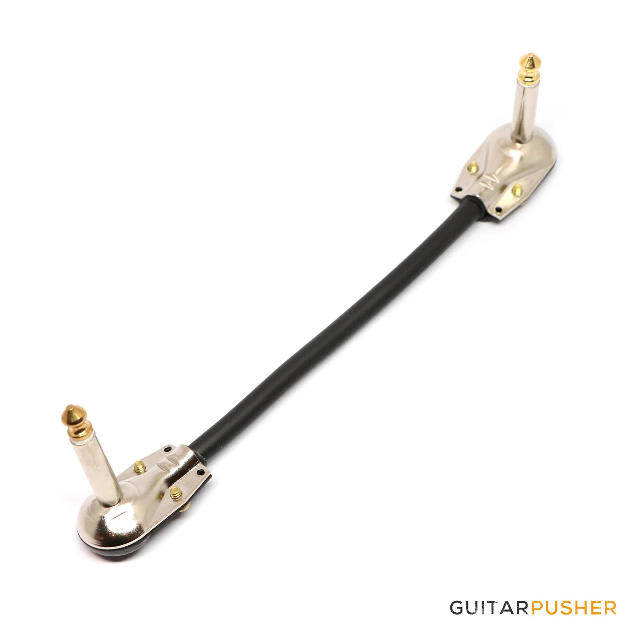 Rattlesnake Flex Patch Cable - Image 7