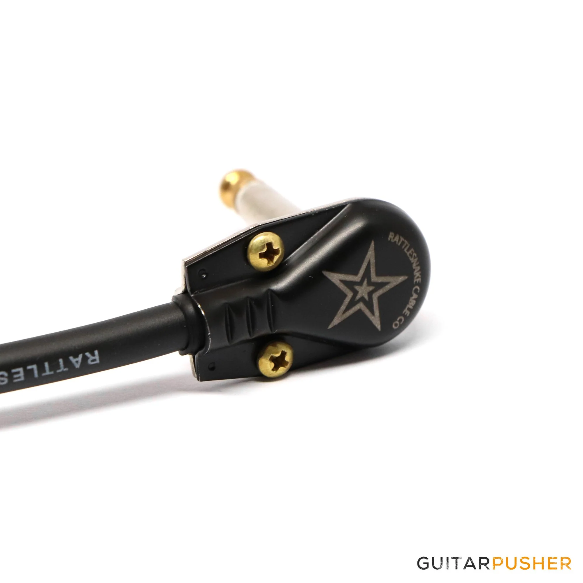 Rattlesnake Flex Patch Cable - Image 9