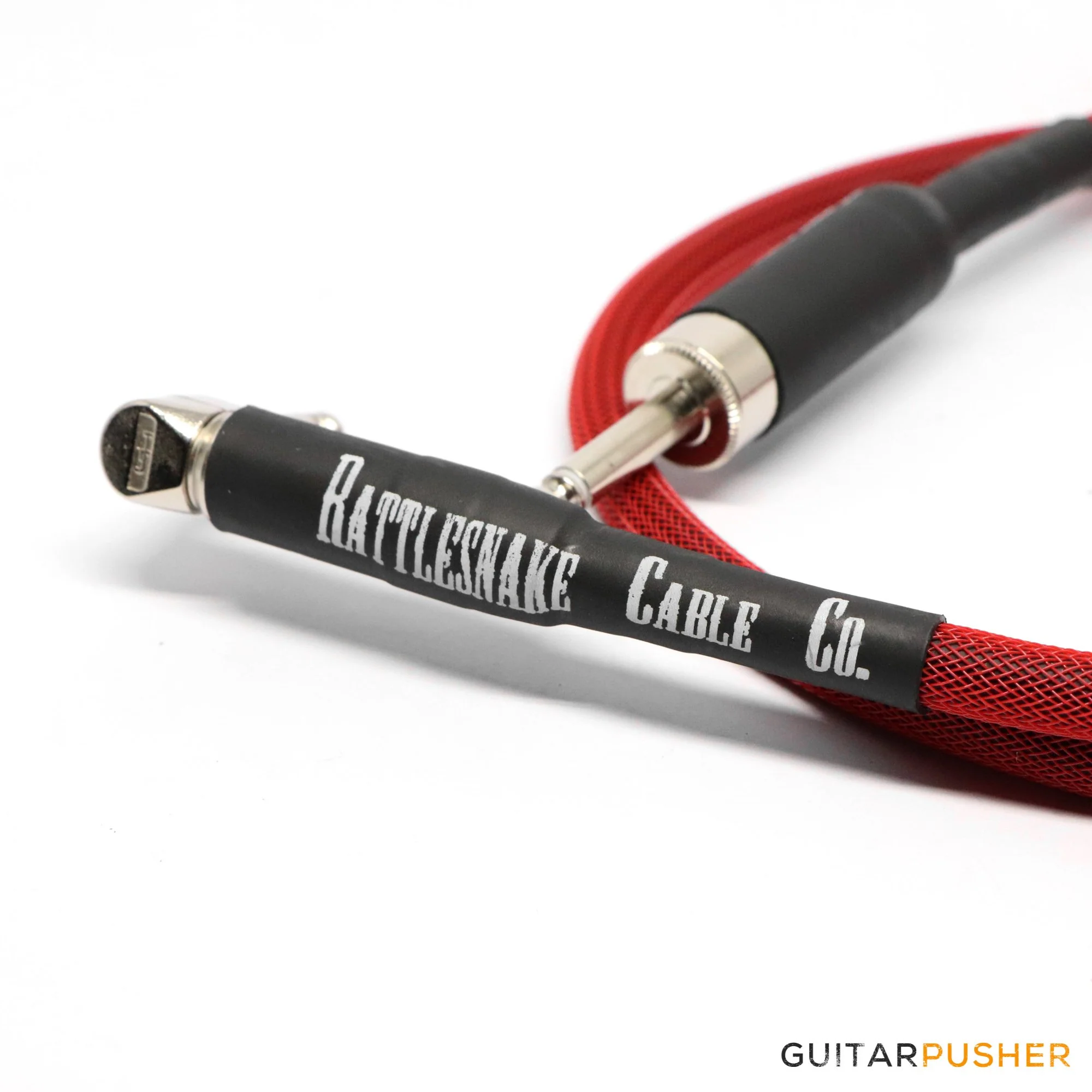 Rattlesnake Speaker Cable - Image 5