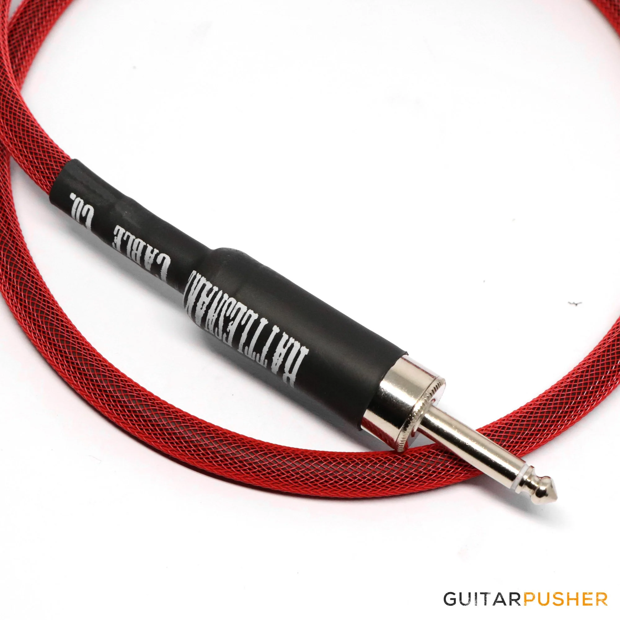 Rattlesnake Speaker Cable - Image 6