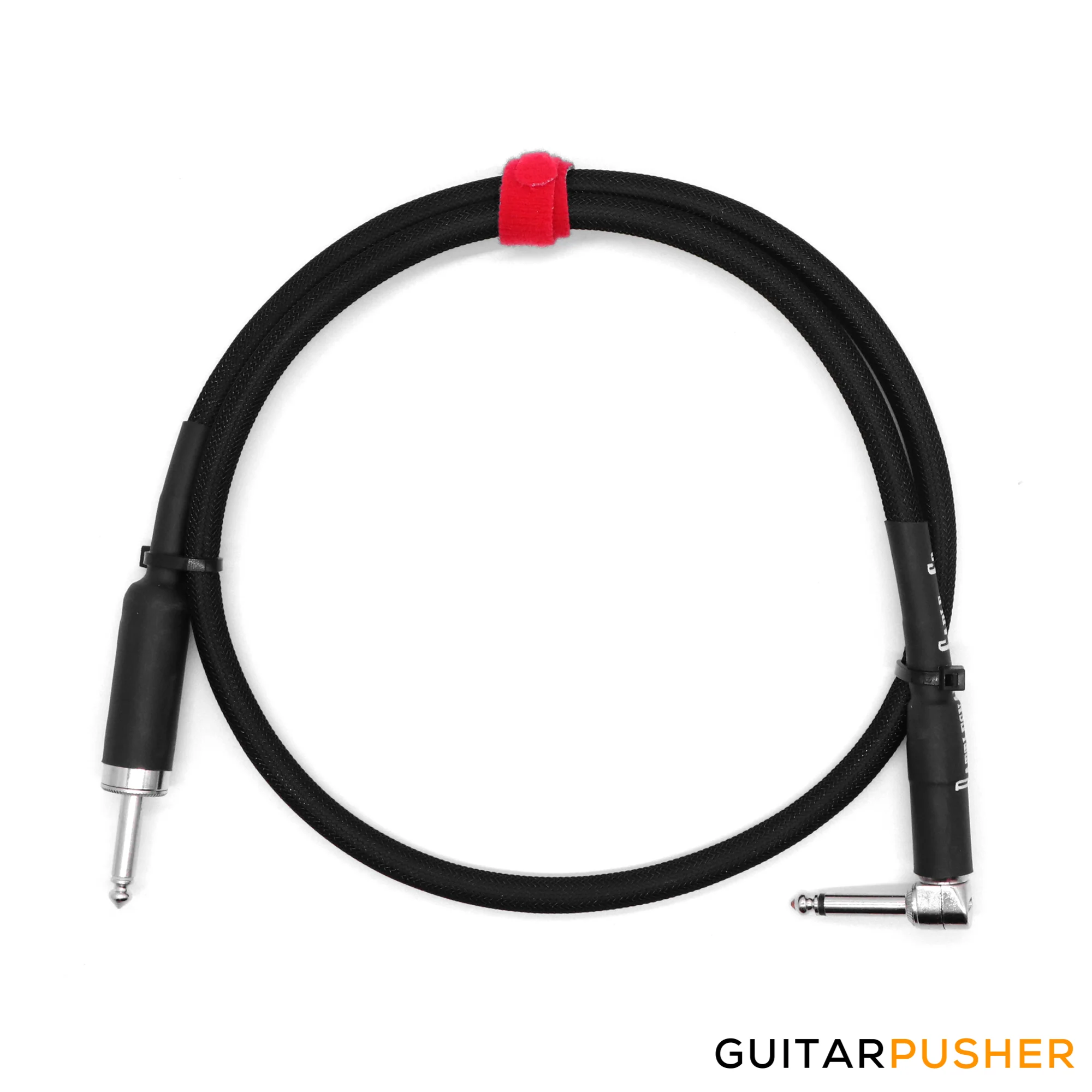 Rattlesnake Speaker Cable - Image 9