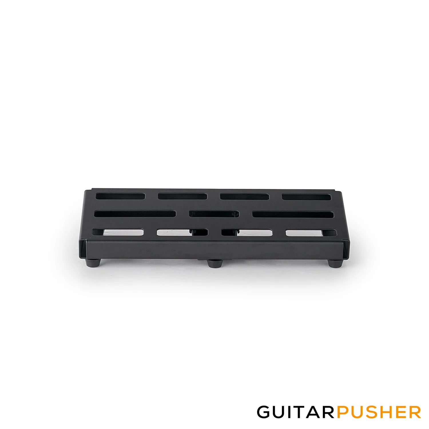 Rockboard by Warwick DUO 2.0 Pedalboard - Image 4