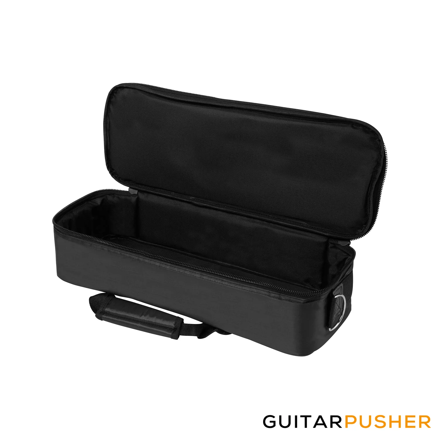 Rockboard by Warwick DUO 2.1 Pedalboard - Image 8