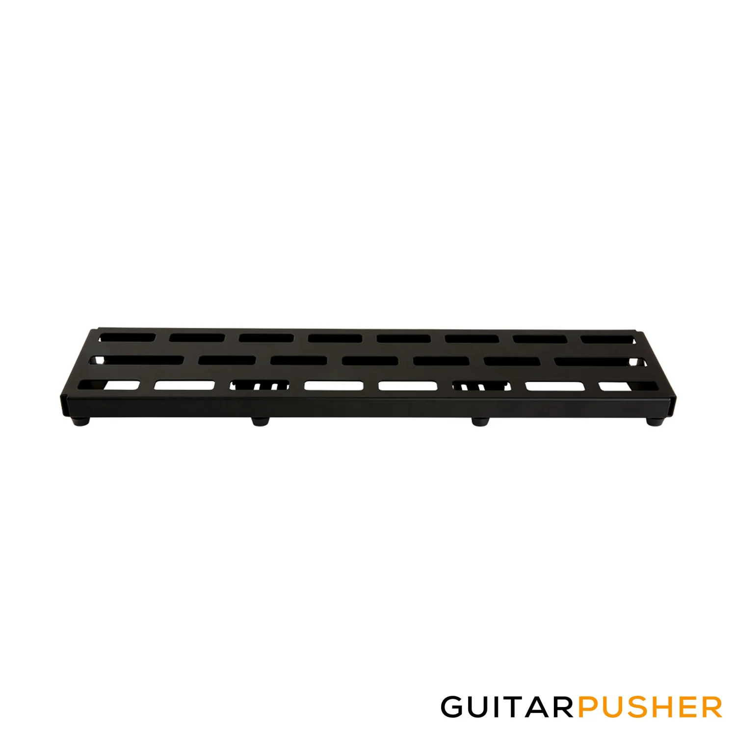 Rockboard by Warwick DUO 2.2 Pedalboard - Image 4
