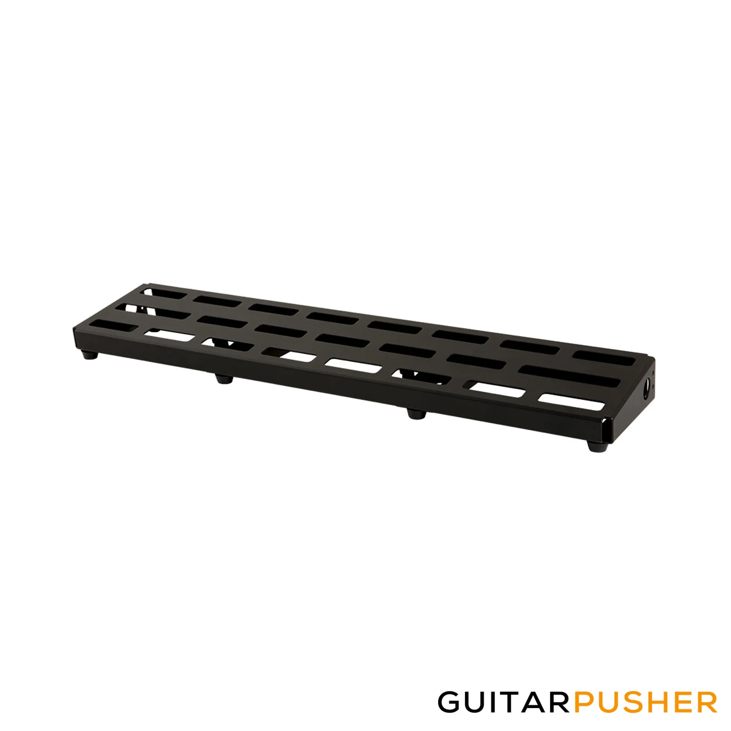 Rockboard by Warwick DUO 2.2 Pedalboard - Image 5