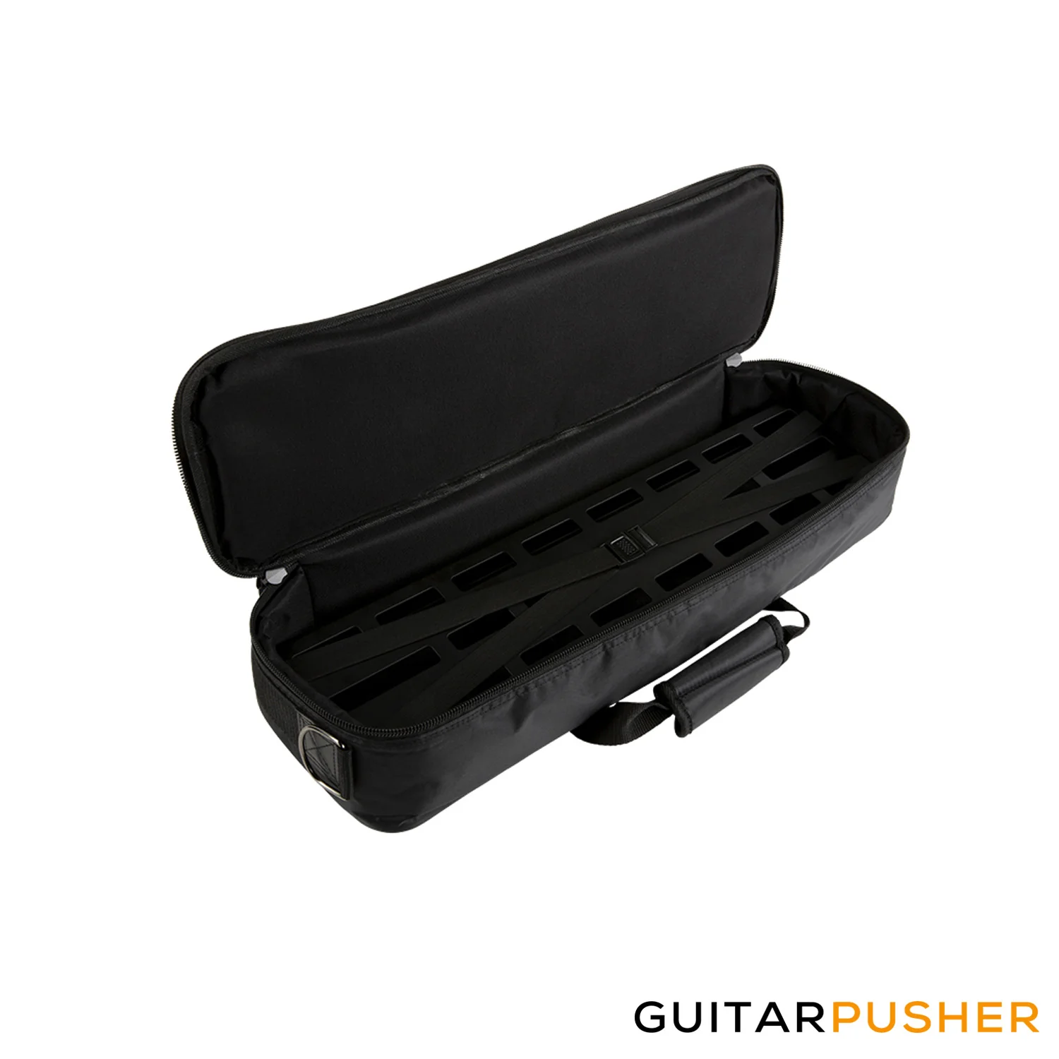 Rockboard by Warwick DUO 2.2 Pedalboard - Image 7