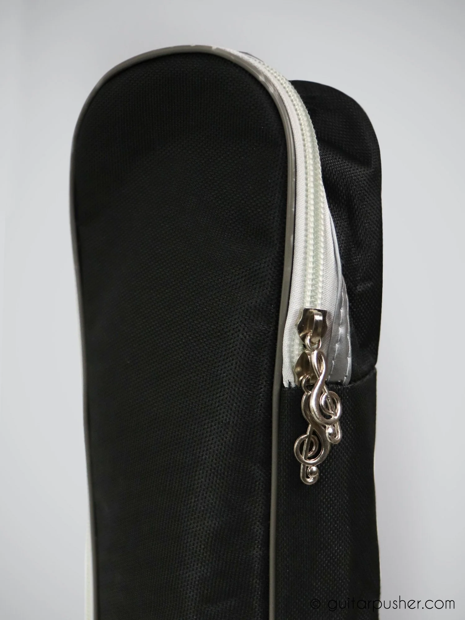 SC-U10 Ukulele Case (Soprano) - Image 3